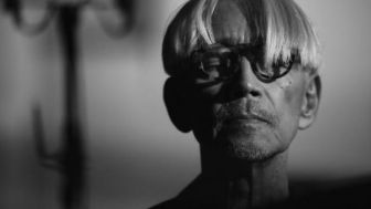Komposer Sekaligus Musisi Legendaris Ryuichi Sakamoto Tutup Usia