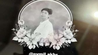 Pelajar SMA Tewas Ditabrak Mobil Mercy Anak Petinggi Polisi, Pengacara: Dia Tidak Kabur