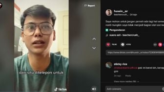 Viral ASN Lapor Pungli Malah Diancam Dipecat, Kini Diundang Bupati Pangandaran