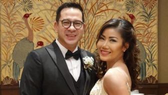 Resmi Cerai, Ari Wibowo Bongkar Nama Selingkuhan Inge Anugrah yang Berusia 29 Tahun