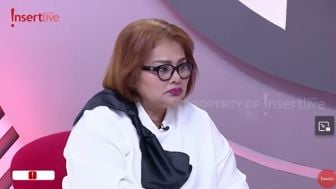 Eva Manurung Minta Virgoun Cari Pacar Lagi Setelah 3 Tahun Cerai