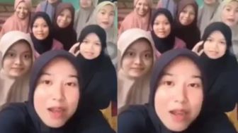 Viral Mahasiswa KKN Diusir Warga Karena Sindir Fasilitas Desa