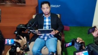 Unismuh Makassar Janji Tindak Tegas Pelaku Kekerasan ke Mahasiswa Baru Fakultas Kedokteran