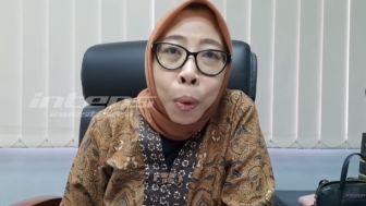 KPI Buka Suara Soal Kasus Syahnaz dan Rendy Kjaernett: TV atau Radio Harus Lebih Banyak Menayangkan Publik Figur yang Baik