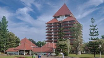 Perguruan Tinggi Terbaik di Indonesia Versi QS World University Ranking 2024