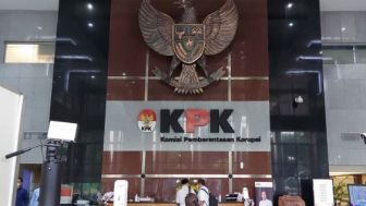 Kritik Tumpah ke KPK: Proses Kasus Dugaan Korupsi Menteri Pertanian Terkesan Drama dan Tidak Profesional