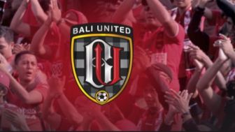 Jadwal Terbaru Pertandingan Bali United di Liga 1 2023/2023 Beserta Lawannya