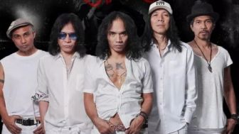 Lagu Polisi Baik Hati Slank Bikin Sebagian Publik Geram