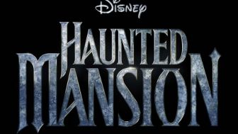 Film Petualangan Komedi Haunted Mansion Sudah Tayang di Bioskop Indonesia