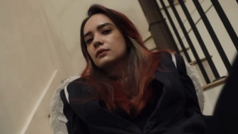 Putri Anne Tiba-tiba Unggah Postingan Galau: Aku Banyak Memikirkanmu
