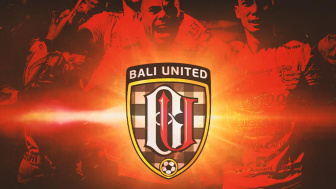 Tak Terima Bali United Disebut Banyak Kesalahan Mendasar, Teco :  Saya Pikir Lebih Bagus