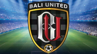 Lirik Baliku: Lagu Suporter Bali United Dukung Serdadu Tridatu