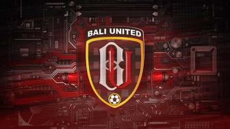 Nyalakan Api Semangat, Ini 7 Kumpulan Lagu Suporter Bali United