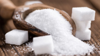 Apakah Pasien Diabetes Boleh Konsumsi Gula Pasir Sebagai Pemanis?