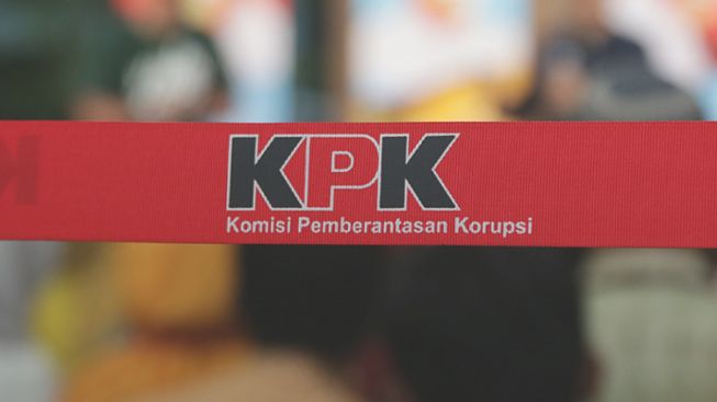 Harta Sekda Provinsi Riau SF Hariyanto Akan Dilihat Langsung oleh KPK
