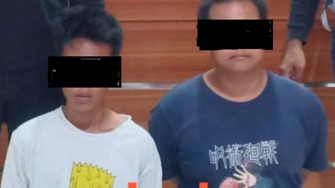 Anak Diculik dan Dibunuh di Makassar Diduga Terkait Penjualan Organ Tubuh