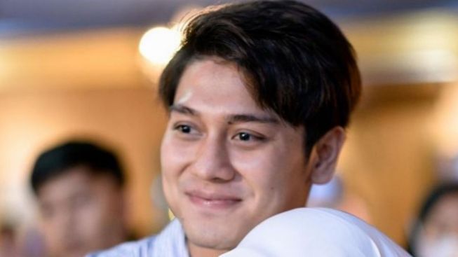 Tawari Lesti Kejora Beli Mobil Mewah, Rizky Billar Kembali Jadi Nyinyiran Publik