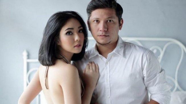 Kembali Mesra Dengan Gading Setelah Putus dari Rino Soedarjo, Gisel Akan Rujuk?