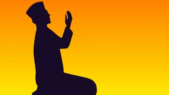 Pengertian Sholat Istikharah Beserta Waktu Terbaik Untuk Melaksanakannya