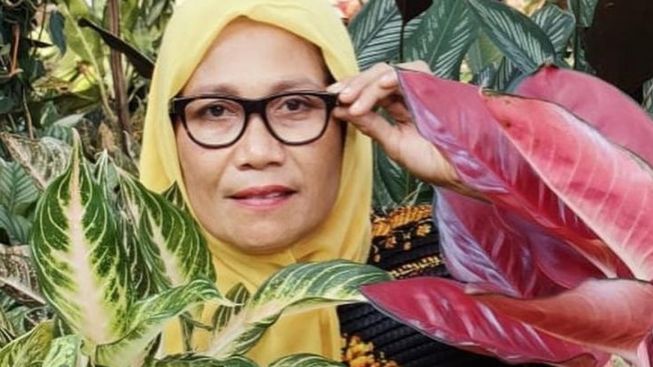 Kisah Arie Kriting VS Nursyah Viral, Ini Cara Menghadapi Mertua Galak