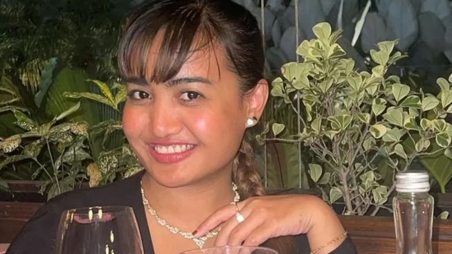 Diberi Makan 5 Kali Sehari, Lina Mukherjee Mengaku Betah Dalam Penjara