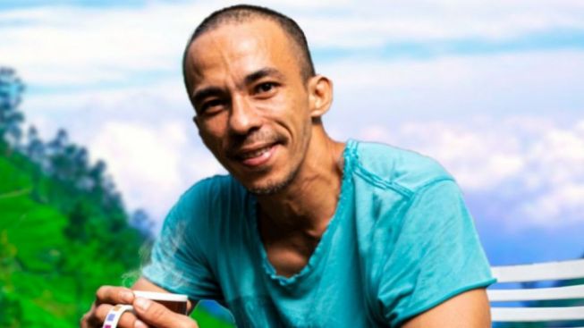 Attila Syach Mengaku Bertemu Shaloom Razade Setelah 20 Tahun, Tapi Minta Dirahasiakan
