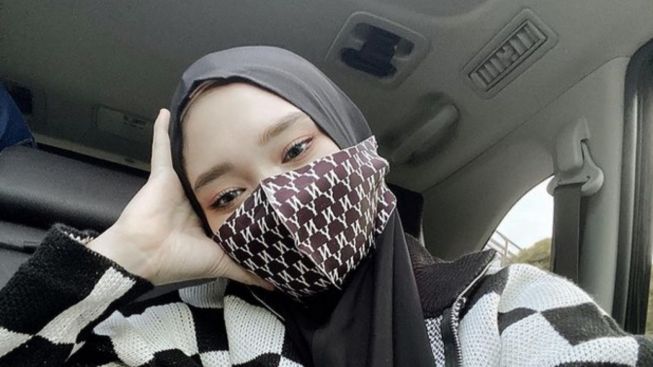 Inara Rusli Tolak Tawaran Endorse untuk Anak-anak