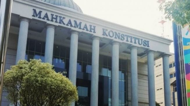 Pemilu Terbuka atau Pemilu Tertutup, Mahkamah Konstitusi Putuskan Hari Ini