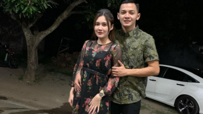 7 Hal yang Bikin Nella Kharisma Kini Jadi Pusat Perhatian, Bukan Hanya Lagu Dangdutnya