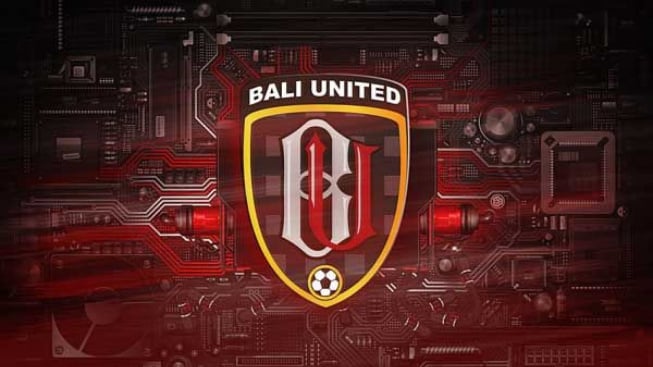 Jadwal Lengkap Bali United Dan PSM Makassar di Liga 1 Pekan 12