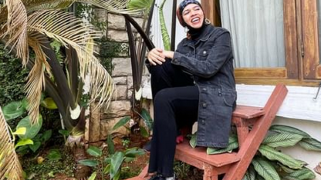 Gen Halilintar Bongkar Thariq Tak Ingin Pacaran Lagi: Pengennya Nikah
