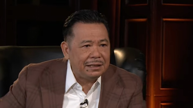 Dituduh Memeras Jessica Wongso, Otto Hasibuan Beberkan Bukti untuk Bungkam Ayah Mirna