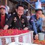 HOAKS: KPK Umumkan Menteri Pertanian Syahrul Yasin Limpo Tersangka Korupsi