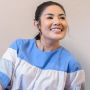 Nindy Ayunda Bantah Akan Menikah Dengan Dito Mahendra, Tidak Pernah Tinggal Satu Rumah