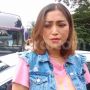 Jessica Iskandar Mengadu ke Kapolri dan Presiden Jokowi: Saya Sebagai Korban Penipuan