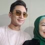 Venna Melinda Bantah Athalla Dekat dengan Fuji: Hanya Gosip Bohong!