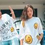 Lolly Anak Nikita Mirzani Disebut Cinta Mati dengan Antonio Dedola Bukan Seperti Ayah dan Anak