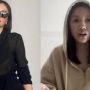 Didoakan Nikita Mirzani Dapat Azab, Laura Meizani Unggah Kutipan Akun Kristen