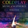 Danar Rela Jual Motor Demi Tiket Coldplay Rp11 Juta, Netizen Ikut Dukung: Yang Penting Nggak Rugiin Orang
