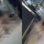 Warganet Minta Link Video Porno Durasi 1 Menit 51 Detik yang Viral di Sulawesi Tenggara