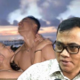 Dibocorkan Haji Faisal, Fadly Faisal Stres Memikirkan Video Syur Mirip Rebecca Klopper