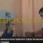 CEK FAKTA: Terungkap Tokoh Backingan Dalam Kasus Penembakan Habib Bahar Bin Smith