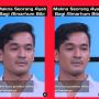 Video Bibi Andriansyah Soal Makna Ayah Kembali Viral: Harus Melindungi dan Menjaga Keluarga
