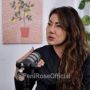 Netizen Sebut Ari Wibowo Tega Pisahkan Inge Anugerah dari Anak-anaknya