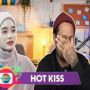 CEK FAKTA: Menangis hingga Menjerit, Virgoun Ingin Rujuk dengan Inara Rusli