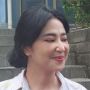 Gara-gara Pamer Goyang Perut Dewi Perssik Disebut Janda Gatel