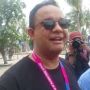 Komisaris PT Pelni Kesal Lihat Anies Baswedan Beli Tiket Untuk Nonton Formula E