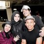 Anofial Asmid Gen Halilintar Berharap Atta dan Aurel Hermansyah Punya 15 Anak