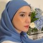 Toko Online Mengeluh Setelah Bayar Jasa Putri Anne Rp4,5 Juta