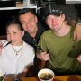 Alan Walker: Terima Kasih Negara Indonesia yang Indah